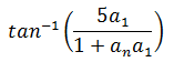 Maths-Inverse Trigonometric Functions-33569.png